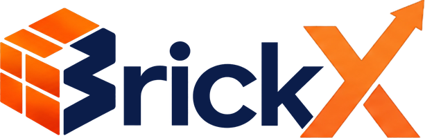 BrickX
